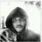 jcash