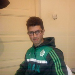 شهر رمضان،تلاوة خاشعة بديعة ياسر الدوسري وناصر القطامي تروايح اليوم ليلة 3  35  ورثان الجنان للتحدي