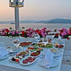 gabrielparentgabriel