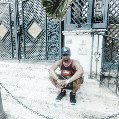 Classic [Produced by Aspiring Beatz] (Hip Hop Instrumentals)