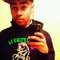 qb_lpb