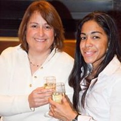 Wanda Martinez 13