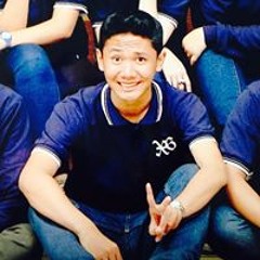 Buronan Polisi Tidur