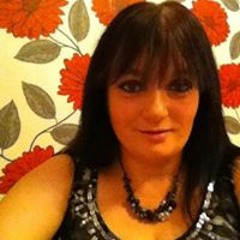 Louise Hollingsworth 1