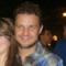 Cleiton Cunha 1