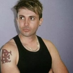 ADRIANO SIL