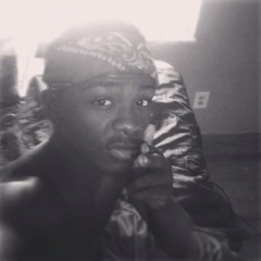 The Captainn
