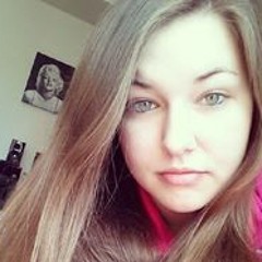 Elana Lundine Hickok