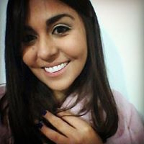 Pauline Pacheco Moraes’s avatar