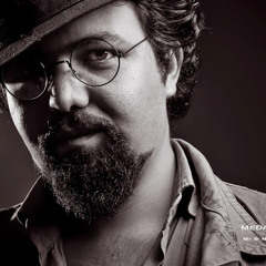 saber khosravi 3
