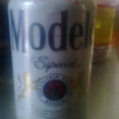 Raymundo Castrejon 2