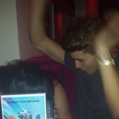 Ross Swift