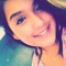 Skylar :)