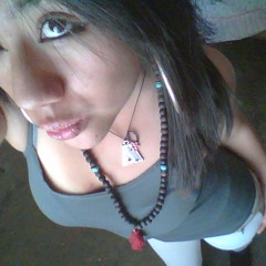Aimee Medina 2