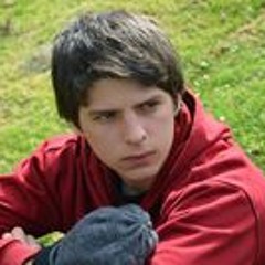 Alejandro Duharte