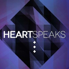 Heart Speaks Music
