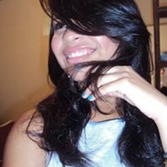 Ru Reis