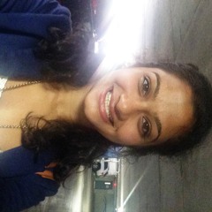 Anjali Krishnan