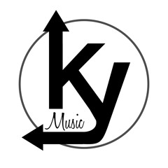 KY Music