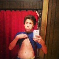 Robert Holden Barnes