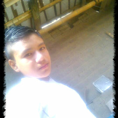 Francis Josue Angulo