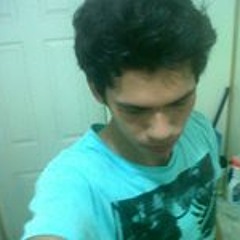 Wilber WVr Ilvarc Ruiz