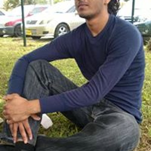 Stream Preshand Manbodh music | Listen to songs, albums, playlists for ...