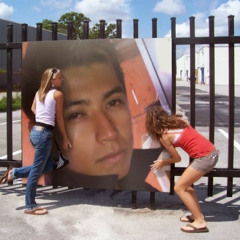 RAPERO D PRIMERA ANGELES