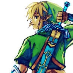 zeldriod