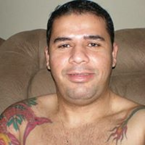 Eduardo Macedo 29’s avatar