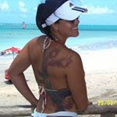 Teté Valadares