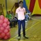 Guilherme Freiman