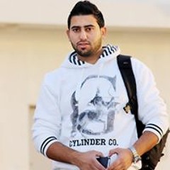 Issa Al Saqqa