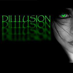 Dilllusion