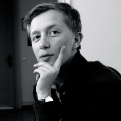 Victor Vergniolle