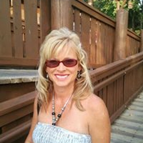 Stream Keri Bartley music | Listen to songs, albums, playlists for free