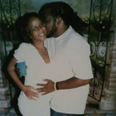 Geno BanGin DoggHouse