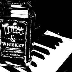 Trix&Whiskey