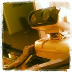 Daniel Gonzalez Viscencio