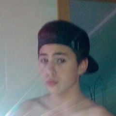 alvarofloow