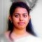divya joseph 3