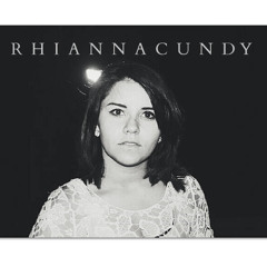 rhiannacundy