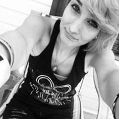 Iam KittyHear MeRoar