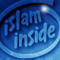 Asil Ahmad