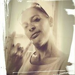 take a walk on the da wild side