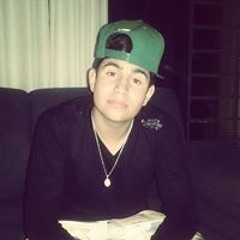 Leonardo Rodrigues 268