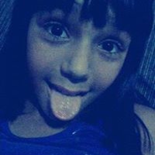 Leticia Ribeiro Santos’s avatar