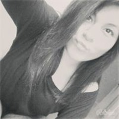 Mireya Quiroz 1