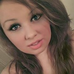 Victoria Lynne Hissom