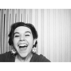 Charity Grace Segovia